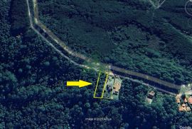 Terreno à venda centro com 1274m² - 1 dormitório -  vagas - R$ 400.000 - e57b8494e4931e0b94e406e103112c14.jpg