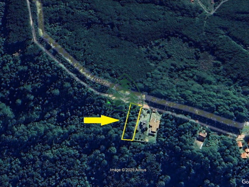 Terreno à venda centro com 1274m² e 1 quarto por R$ 400.000 - e57b8494e4931e0b94e406e103112c14.jpg