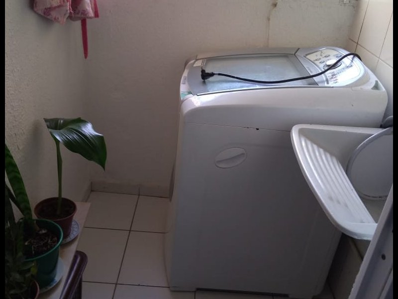 Apartamento à venda Parque Santa Rosa com 44m² e 2 quartos por R$ 150.000 - 1220266988-12.jpg