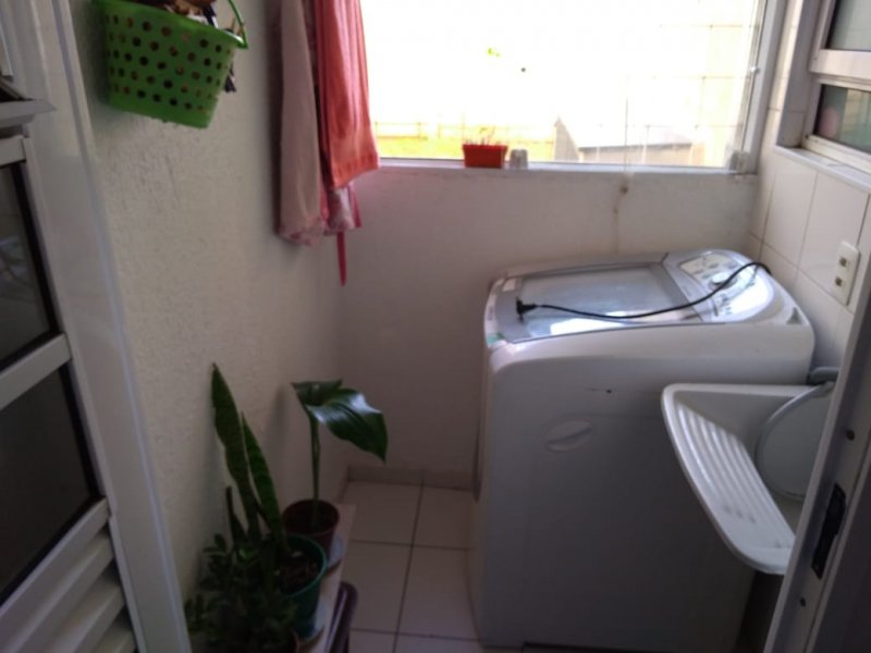 Apartamento à venda Parque Santa Rosa com 44m² e 2 quartos por R$ 150.000 - 1226351655-7.jpg