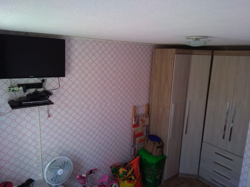 Apartamento à venda Parque Santa Rosa com 44m² e 2 quartos por R$ 150.000 - 1504731017-11.jpg