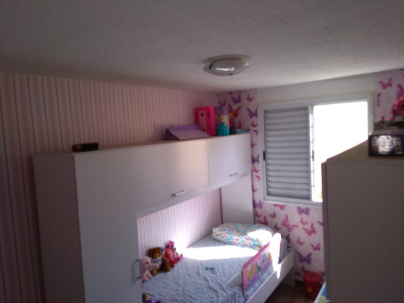 Apartamento à venda Parque Santa Rosa com 44m² e 2 quartos por R$ 150.000 - 1720905504-8.jpg