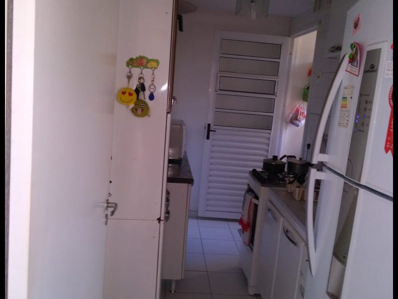 Apartamento à venda Parque Santa Rosa com 44m² e 2 quartos por R$ 150.000 - 1885462389-15.jpg