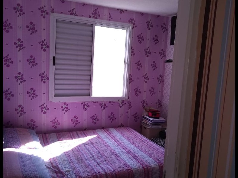 Apartamento à venda Parque Santa Rosa com 44m² e 2 quartos por R$ 150.000 - 1902954202-13.jpg