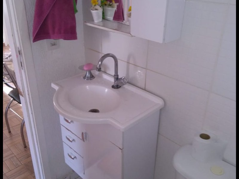 Apartamento à venda Parque Santa Rosa com 44m² e 2 quartos por R$ 150.000 - 1958894004-16.jpg