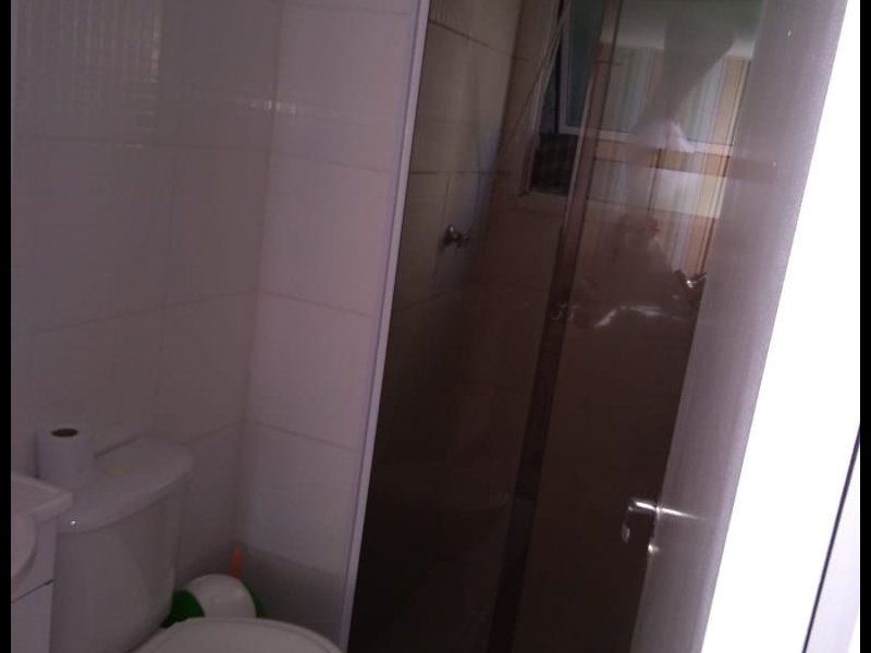 Apartamento à venda Parque Santa Rosa com 44m² e 2 quartos por R$ 150.000 - 729205307-6.jpg