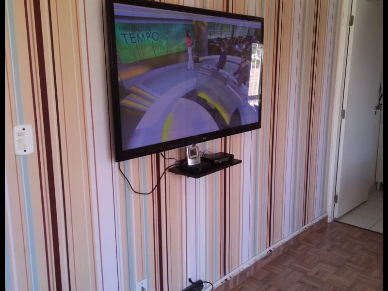 Apartamento à venda Parque Santa Rosa com 44m² e 2 quartos por R$ 150.000 - 904284161-5.jpg