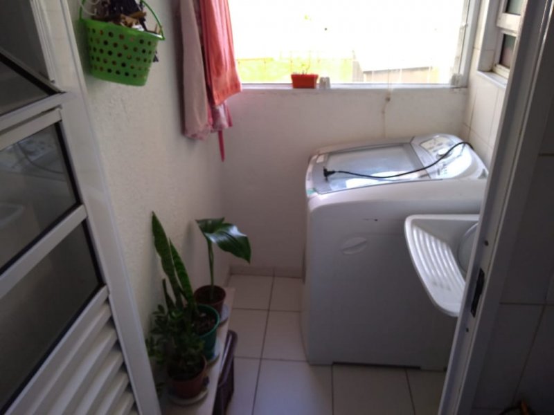 Apartamento à venda Parque Santa Rosa com 44m² e 2 quartos por R$ 150.000 - 920831800-10.jpg