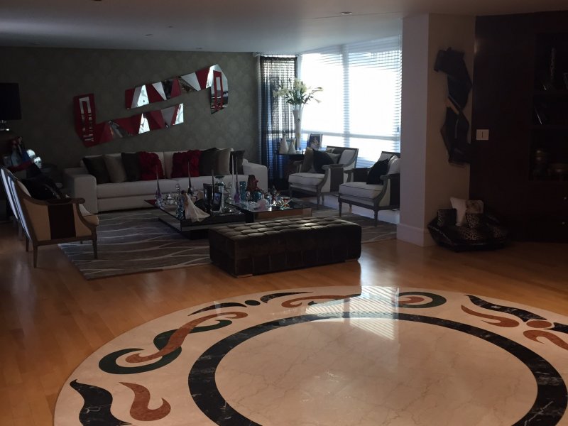 Apartamento à venda Vila Regente Feijó com 542m² e 6 quartos por R$ 1.900.000 - 1004319639-bd0d722a-27be-41d5-a78c-a24a6225ac43.jpeg