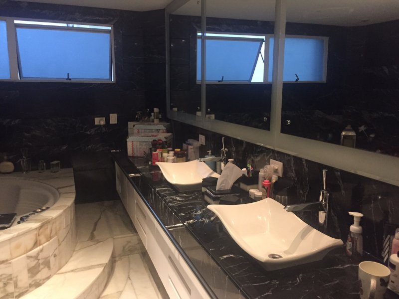 Apartamento à venda Vila Regente Feijó com 542m² e 6 quartos por R$ 1.900.000 - 1052003291-d0e8c7ed-002d-4dc0-b886-b0cc4ea4ef4b.jpeg