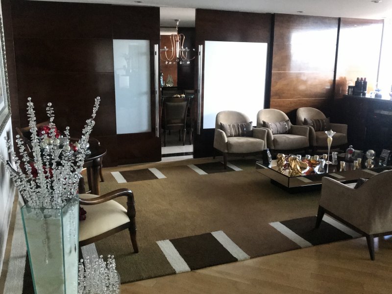 Apartamento à venda Vila Regente Feijó com 542m² e 6 quartos por R$ 1.900.000 - 1221430360-d2ab54a7-188c-46e5-a7fd-14283b2835df.jpeg
