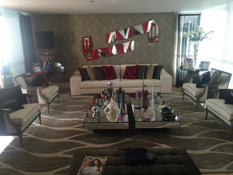 Apartamento à venda Vila Regente Feijó com 542m² e 6 quartos por R$ 1.900.000 - 1236127684-f6004733-891e-4bf8-84b5-3305d310fa23.jpeg