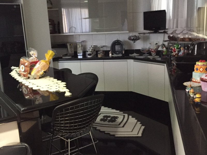 Apartamento à venda Vila Regente Feijó com 542m² e 6 quartos por R$ 1.900.000 - 1301010941-c7bf5f8b-4b04-42b0-a543-315d7f4d717a.jpeg