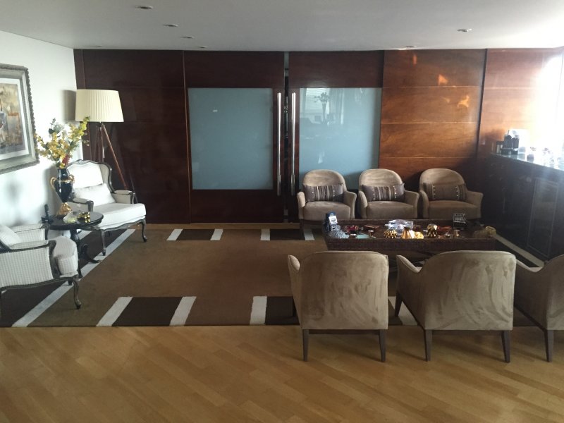 Apartamento à venda Vila Regente Feijó com 542m² e 6 quartos por R$ 1.900.000 - 134328794-61326489-e091-4e27-9362-848ccb4c468f.jpeg