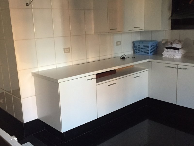 Apartamento à venda Vila Regente Feijó com 542m² e 6 quartos por R$ 1.900.000 - 1527907792-dd238720-1105-488e-a189-4cea36154f34.jpeg