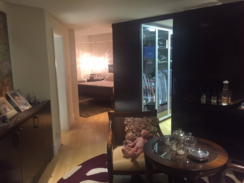 Apartamento à venda Vila Regente Feijó com 542m² e 6 quartos por R$ 1.900.000 - 1556199467-65b9ff5b-e2eb-44a7-a8ba-c8f4296ab3ce.jpeg