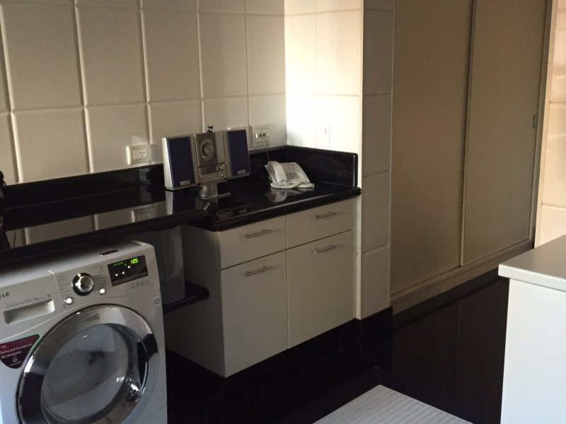Apartamento à venda Vila Regente Feijó com 542m² e 6 quartos por R$ 1.900.000 - 1653549103-4c30a6d0-371f-4d8a-9cf2-7a0d019b8ab1.jpeg