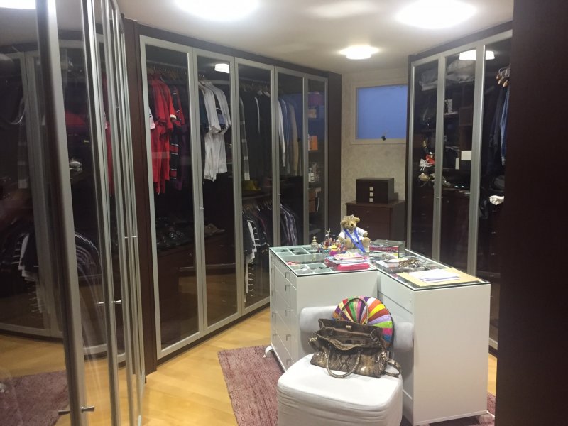 Apartamento à venda Vila Regente Feijó com 542m² e 6 quartos por R$ 1.900.000 - 280965933-a88bd9da-6eb6-498c-8622-80baac47901d.jpeg