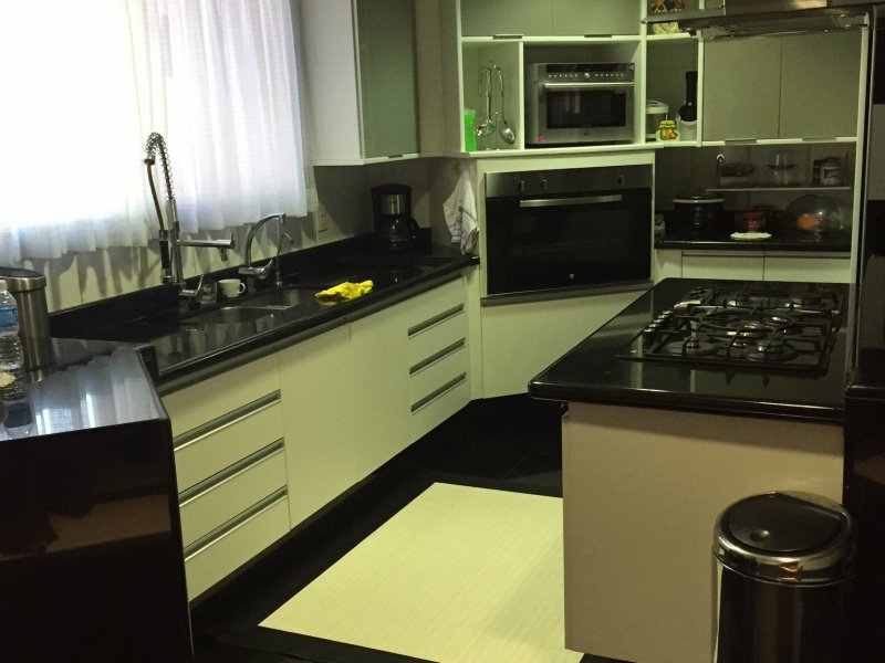 Apartamento à venda Vila Regente Feijó com 542m² e 6 quartos por R$ 1.900.000 - 561642175-07f8eb0e-2bb2-4b50-bf43-d7d65230d106.jpeg
