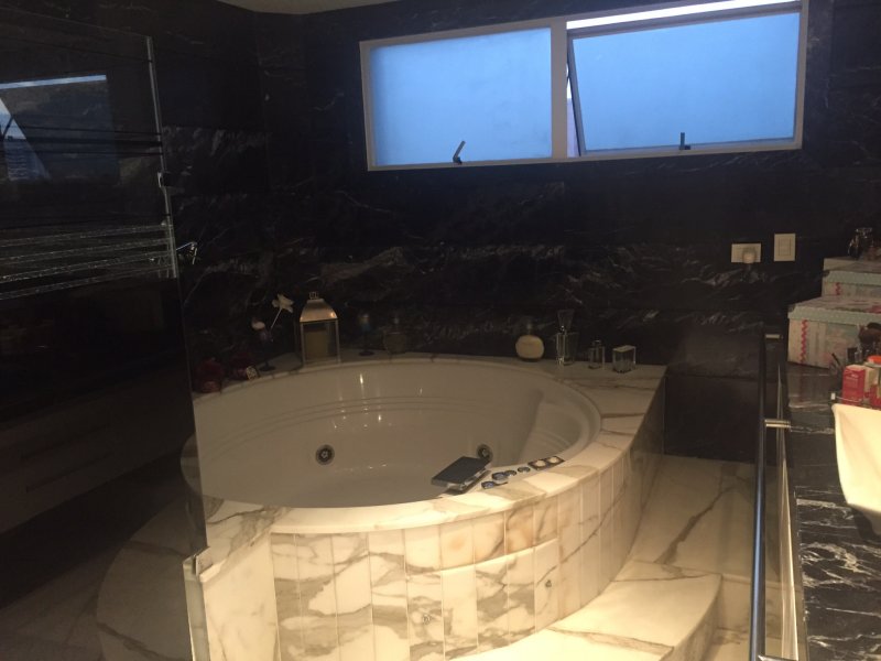 Apartamento à venda Vila Regente Feijó com 542m² e 6 quartos por R$ 1.900.000 - 582734408-7b565c04-5d96-4308-863c-cc2d3945b1c6.jpeg