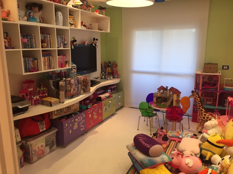 Apartamento à venda Vila Regente Feijó com 542m² e 6 quartos por R$ 1.900.000 - 66779372-0bde5c08-1f37-4abb-98a9-0c80deee892c.jpeg