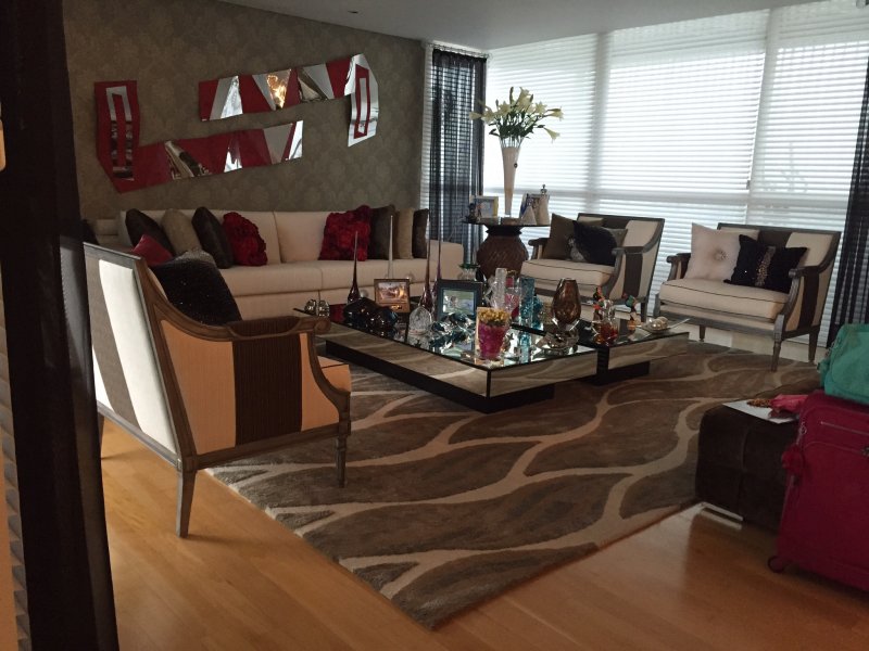 Apartamento à venda Vila Regente Feijó com 542m² e 6 quartos por R$ 1.900.000 - 820646991-f0289c7d-4de1-4179-91f7-70450c54f62c.jpeg