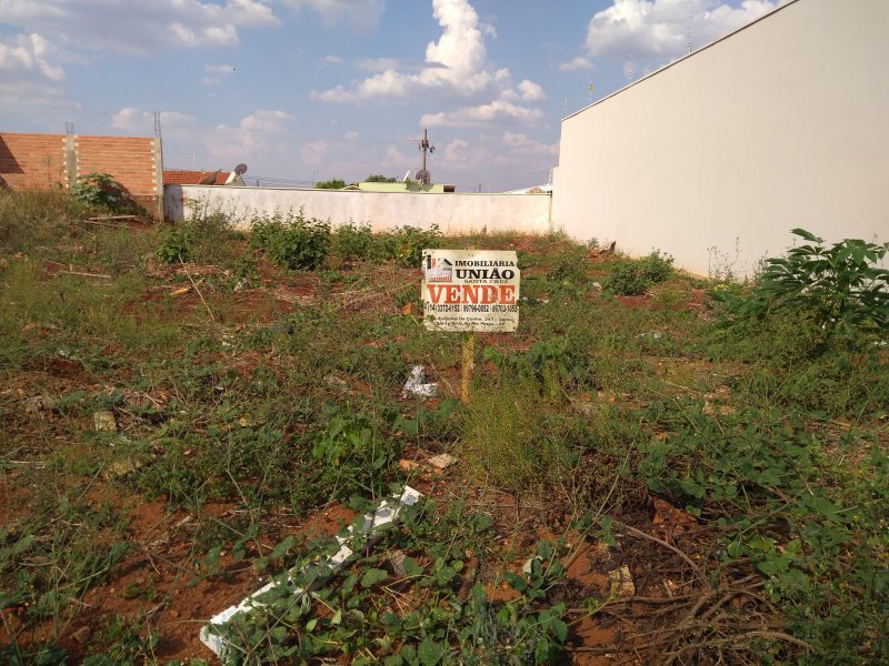 Terreno à venda Centro com 251m² e  quartos por R$ 110 - 1366411472-img-20191017-151630.jpg