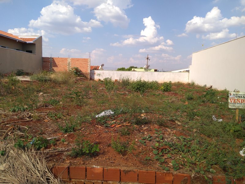 Terreno à venda Centro com 251m² e  quartos por R$ 110 - 1586619993-img-20191017-151620.jpg