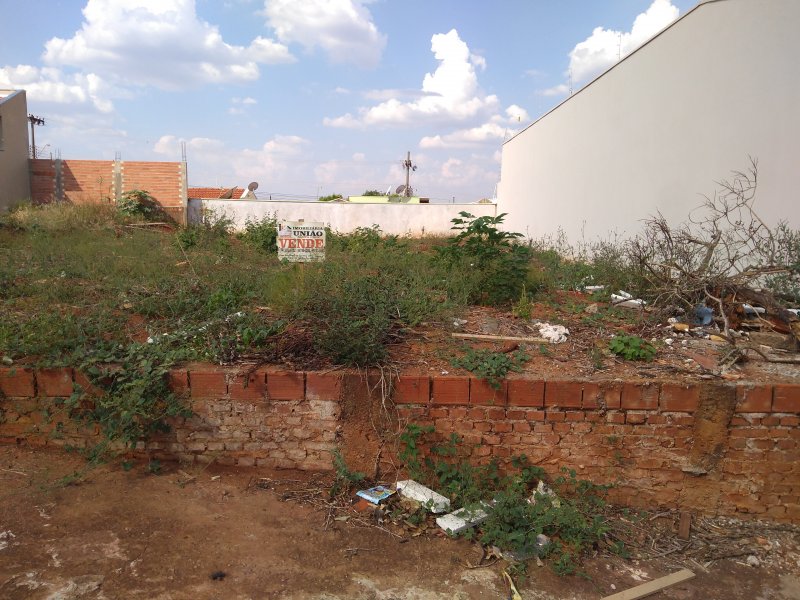 Terreno à venda Centro com 251m² e  quartos por R$ 110 - 1755728654-img-20191017-151612.jpg