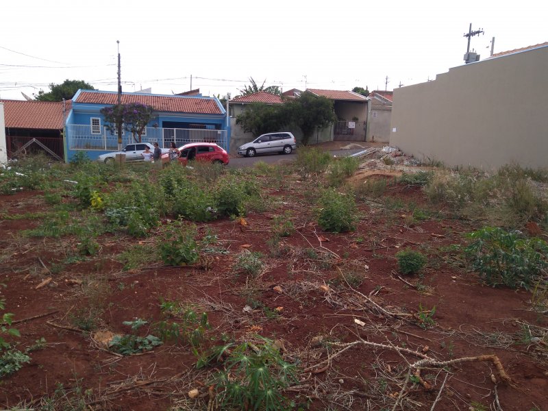 Terreno à venda Centro com 251m² e  quartos por R$ 110 - 285351002-img-20191017-151744.jpg