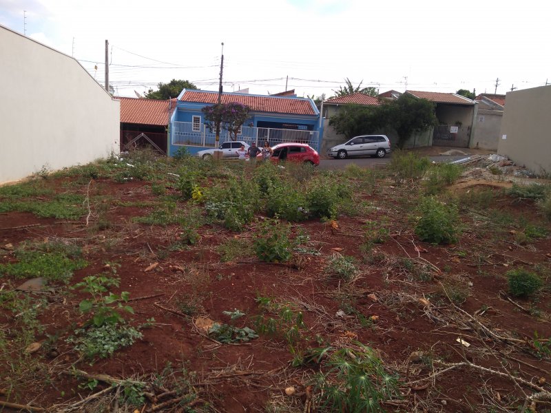 Terreno à venda Centro com 251m² e  quartos por R$ 110 - 322104115-img-20191017-151735.jpg