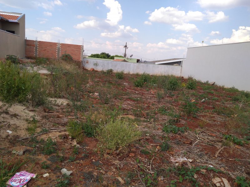 Terreno à venda Centro com 251m² e  quartos por R$ 110 - 855564172-img-20191017-151844.jpg