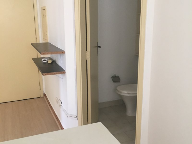 Apartamento à venda Campos Elíseos com 25m² e 1 quarto por R$ 220 - 1224624677-4dcb7900-81d6-4411-81dd-863741c67098.jpeg
