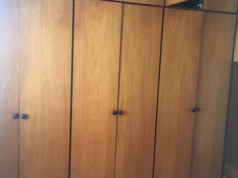 Apartamento à venda Campos Elíseos com 25m² e 1 quarto por R$ 220 - 1621820779-d32b3648-6f99-4cdb-bf5b-60f251de50a8.jpeg