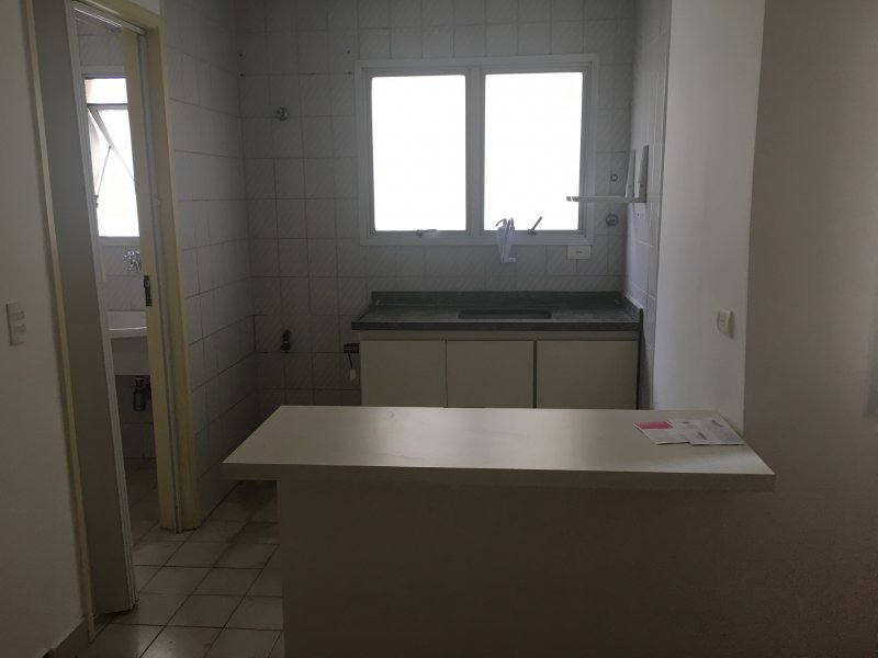 Apartamento à venda Campos Elíseos com 25m² e 1 quarto por R$ 220 - 1691693960-840229f3-924b-42cd-8616-c238bb90c55f.jpeg