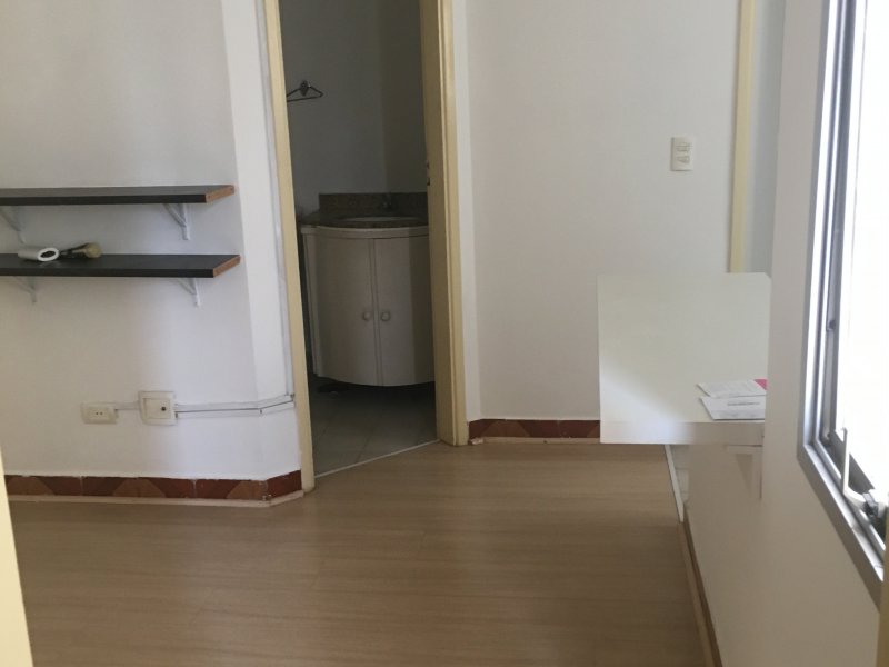 Apartamento à venda Campos Elíseos com 25m² e 1 quarto por R$ 220 - 587965288-221173f5-38fc-41e7-94b7-a133cbe47a1b.jpeg