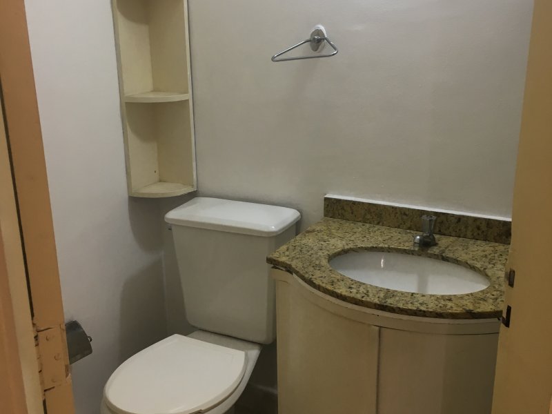 Apartamento à venda Campos Elíseos com 25m² e 1 quarto por R$ 220 - 842663061-d8a36294-6f49-4614-a978-8404a64f706f.jpeg