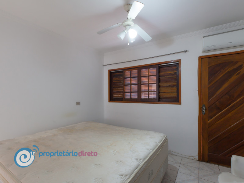 Comercial à venda Santana com 180m² e 2 quartos por R$ 650.000 - img-1247.jpg