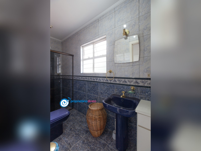 Comercial à venda Santana com 180m² e 2 quartos por R$ 650.000 - img-1274.jpg