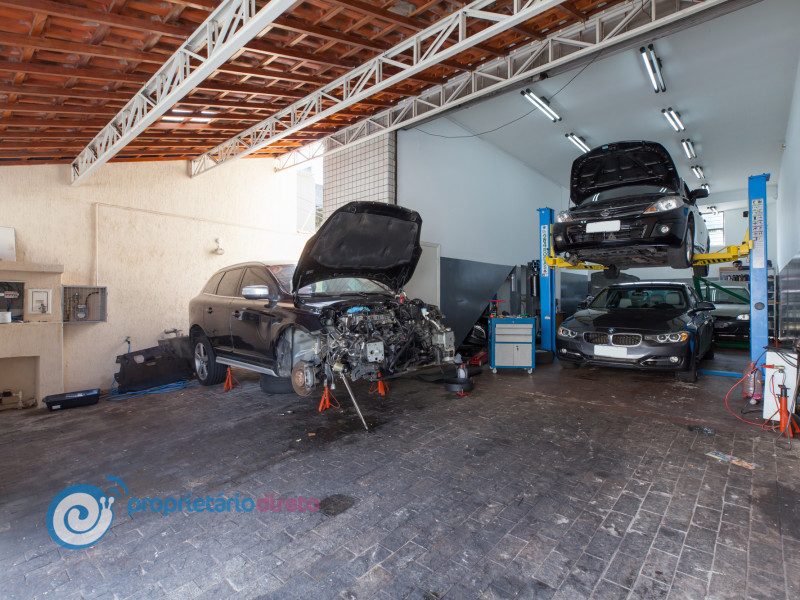 Comercial à venda Santana com 180m² e 2 quartos por R$ 650.000 - img-1289.jpg