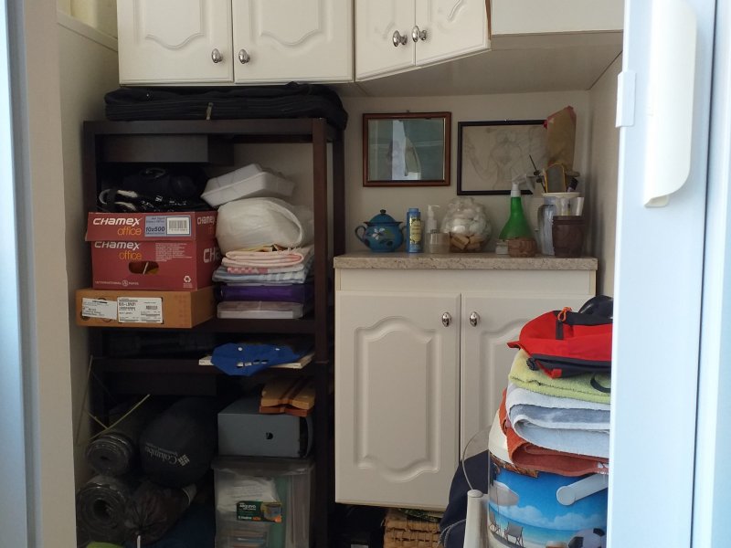 Apartamento à venda Enseada com 89m² e 2 quartos por R$ 290.000 - 1233706849-20190916-153754.jpg