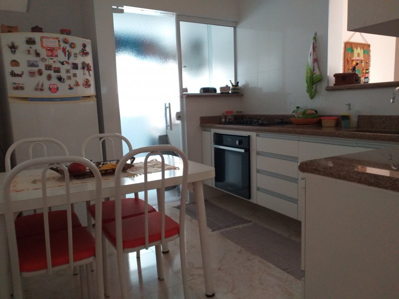 Apartamento à venda Enseada com 89m² e 2 quartos por R$ 290.000 - 1300241777-20190916-154334.jpg