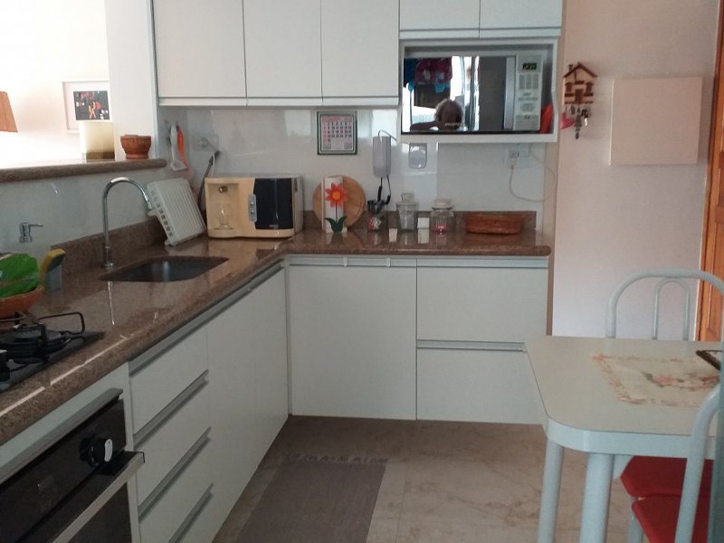 Apartamento à venda Enseada com 89m² e 2 quartos por R$ 290.000 - 1428112473-20190916-153554.jpg