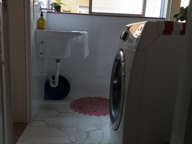 Apartamento à venda Enseada com 89m² e 2 quartos por R$ 290.000 - 1595883186-20190916-154147.jpg