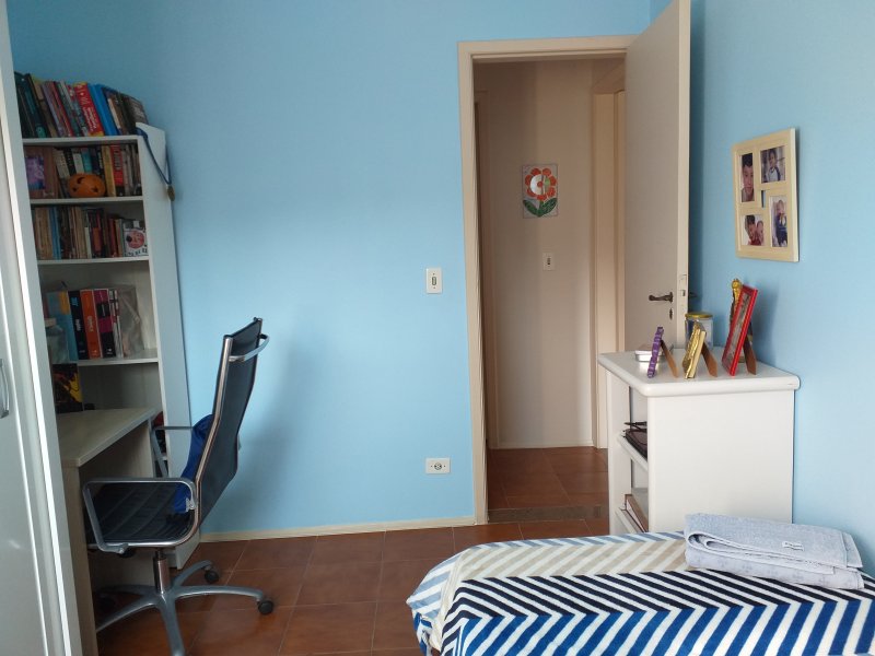 Apartamento à venda Enseada com 89m² e 2 quartos por R$ 290.000 - 1604928571-20190916-155013.jpg