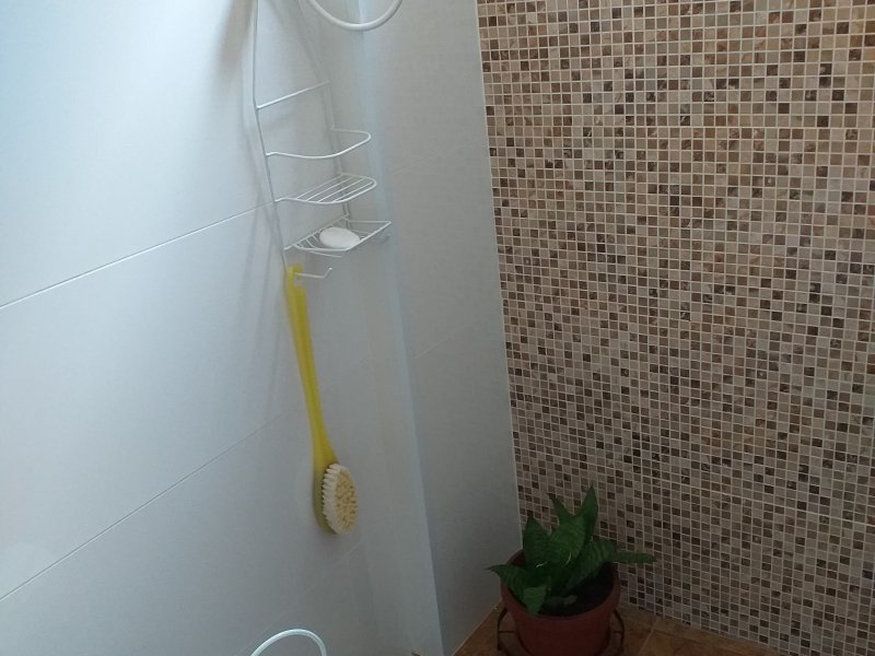 Apartamento à venda Enseada com 89m² e 2 quartos por R$ 290.000 - 1609627106-20190916-153923.jpg