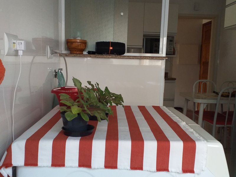 Apartamento à venda Enseada com 89m² e 2 quartos por R$ 290.000 - 1890623236-20190916-154059.jpg