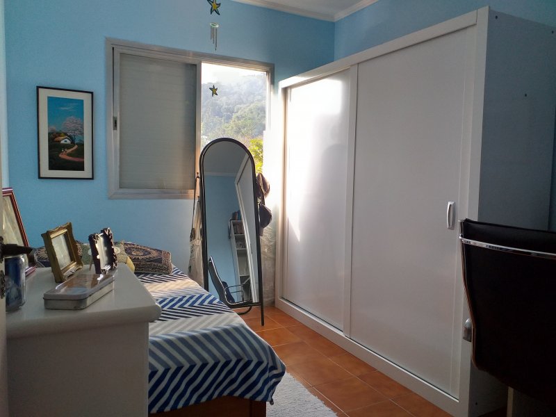 Apartamento à venda Enseada com 89m² e 2 quartos por R$ 290.000 - 2083641244-20190916-155031.jpg