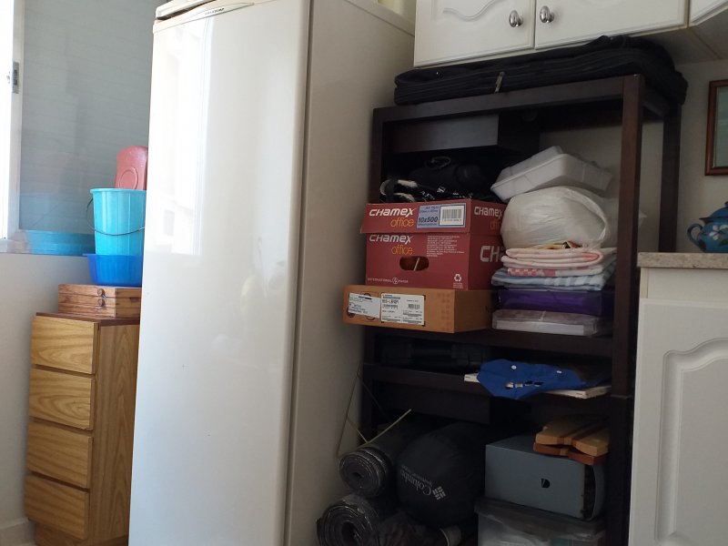 Apartamento à venda Enseada com 89m² e 2 quartos por R$ 290.000 - 2100174567-20190916-153812.jpg