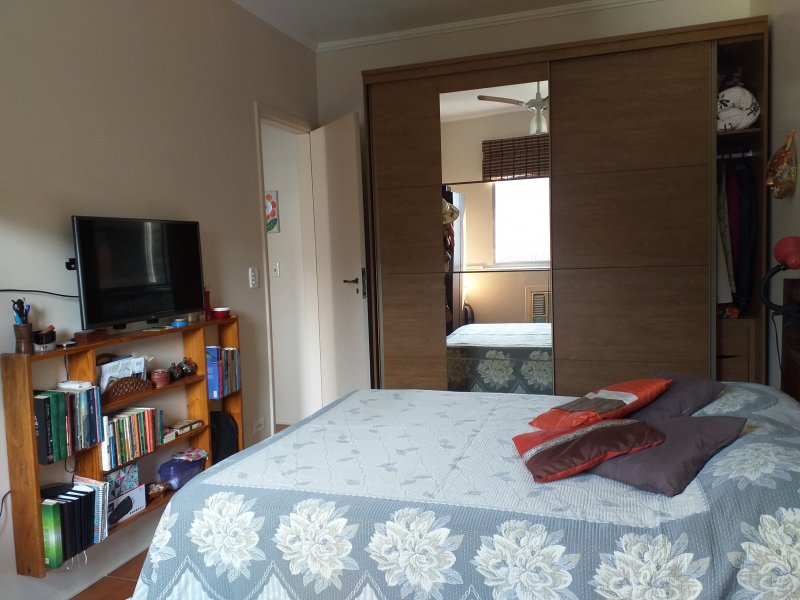 Apartamento à venda Enseada com 89m² e 2 quartos por R$ 290.000 - 2124722543-20190916-155139.jpg